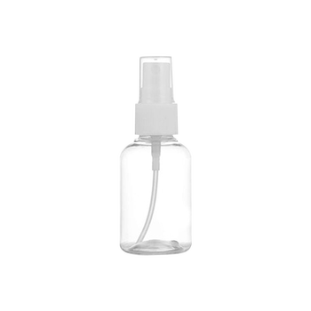 esthedew