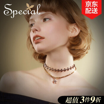 special,special,怎么樣,十字鏈,十字鏈,項(xiàng)鏈,項(xiàng)鏈