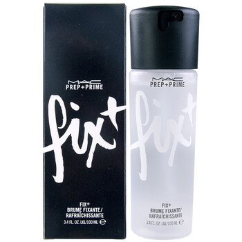 魅可（M.A.C）噴霧 100ML
