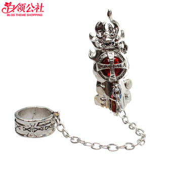 怎么樣,男士,戒指,白領(lǐng)公社,白領(lǐng)公社,男士,戒指