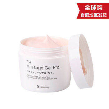 ph300G