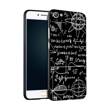 靈吉（LGIR） vivo x7 手機(jī)殼/保護(hù)套