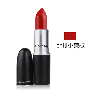 滋潤(rùn)唇膏，打造迷人美肌