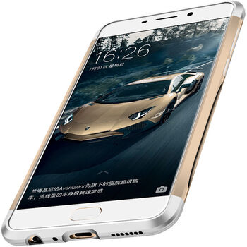 vivo,vivo,怎么樣