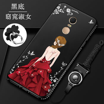 note4金屬保護(hù)套