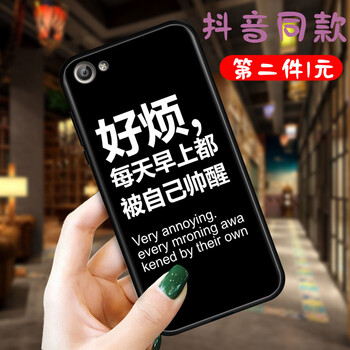 時尚兒童背帶，讓你愛上出行