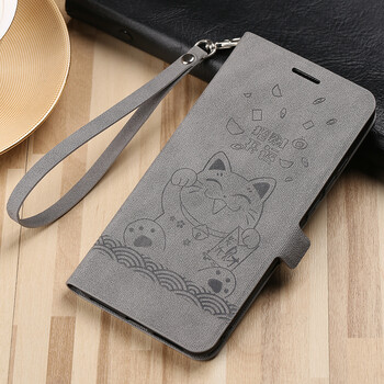 伊歌億 小米6 手機殼/保護套