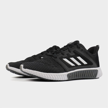 adidas跑步鞋B41589 42