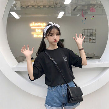 夏日清涼，修身短袖襯衫