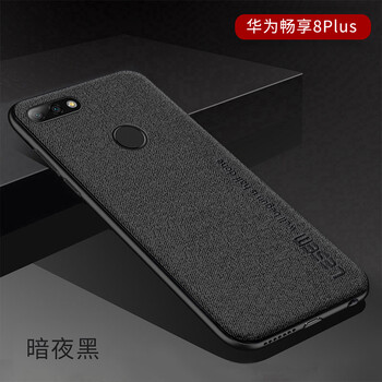 huawei,huawei,怎么樣