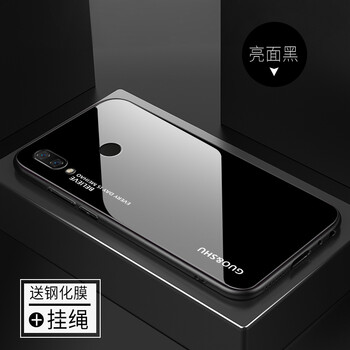 創(chuàng)于東成（CROSSBABY） 榮耀10 手機(jī)殼/保護(hù)套
