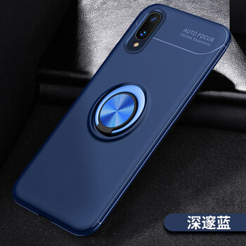 RoboBee Y93 手機(jī)殼/保護(hù)套