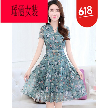 減齡小白裙，穿出你的少女心