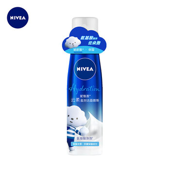 nivea,nivea,怎么樣,妮維雅,妮維雅,清潔,清潔