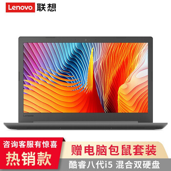 amd雙核180