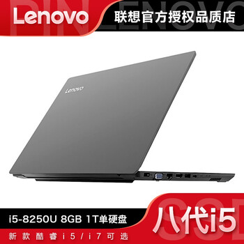 昭陽k43