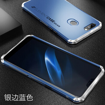 晉蒂森（JIN DI SEN） oppor15 手機殼/保護套