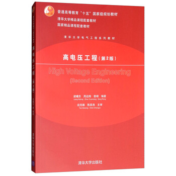 書摘