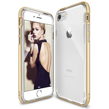 iphone4樹脂手機(jī)殼