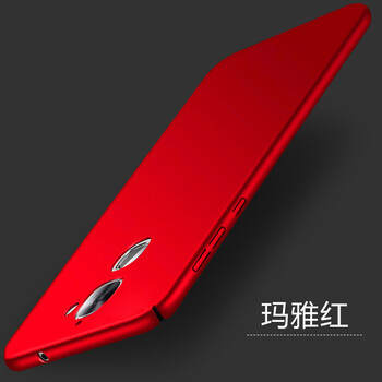 樂視528金色
