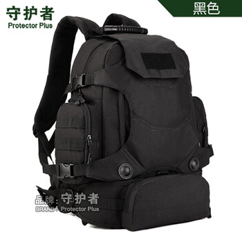 守護(hù)者（ProtectorPlus）雙肩包
