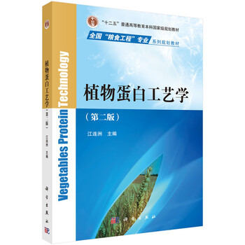 書摘