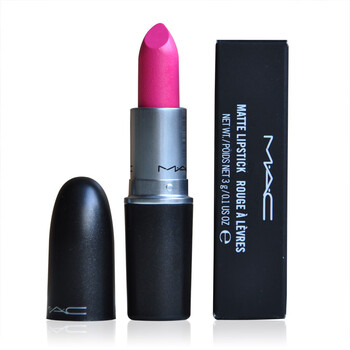 mac candy