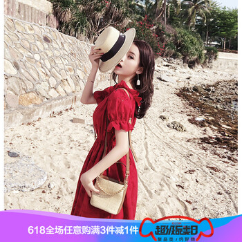 元素,流行,女裝,魅斑,趨勢(shì),新款,樣式