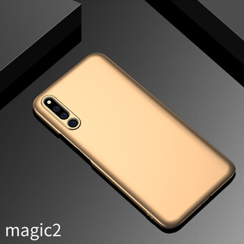 華為榮耀maigc