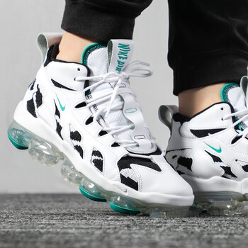 耐克（NIKE）跑步鞋AV7892-100/AIR MAX 270 