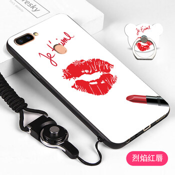 真皮手機殼讓你出行更輕松