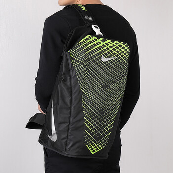 nike,nike,怎么樣