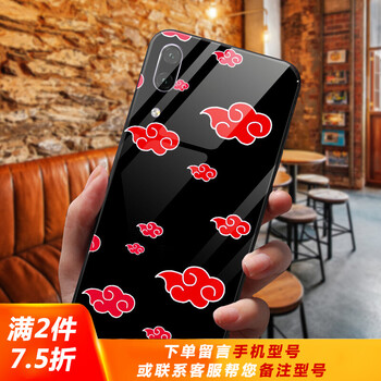 mate7華為手機殼