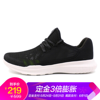 怎么樣,斯凱奇女款,斯凱奇女款