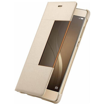 p9皮套