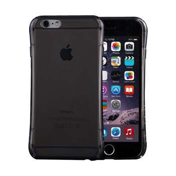 bella.de iPhone6/6s Plus 手機(jī)殼/保護(hù)套