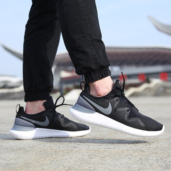 耐克Nike跑步鞋AA2160-001 