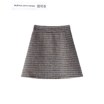 優(yōu)雅小黑裙，打造浪漫女人味