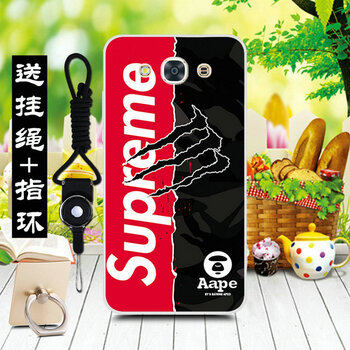 g5309w動(dòng)漫手機(jī)套