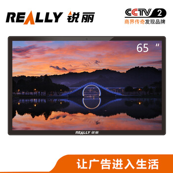 really,怎么樣,really,電視,電視
