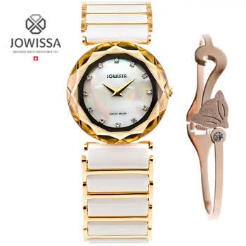 jowissa,jowissa,��ޱɯ,��ޱɯ,�ֱ�,����,���а�,��ʿ,�ƽ�,��ʿ,�ֱ�,�ƽ�,�Ƽ�