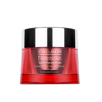 esteelauder,esteelauder,怎么樣