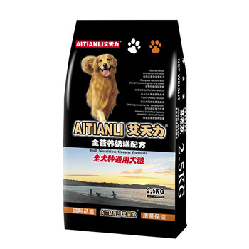 排名,排行榜,牛肉,推薦,諾普,金裝,諾普,金裝,牛肉