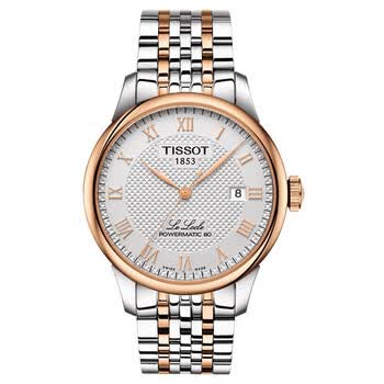 tissot,�ֱ�,tissot,�ֱ�,����,��ʿ,�ƽ�,�ƽ�,��ʿ,���а�,�Ƽ�