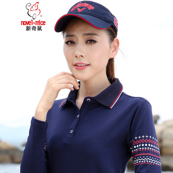 上衣,元素,大碼,寶藍(lán)色,流行,趨勢(shì),藍(lán)色,新款,樣式