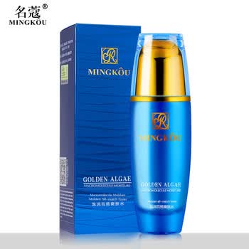 mingkou,mingkou,��ʪ,��ޢ,��ޢ,��ʪ,��ô��