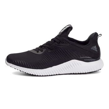 阿迪達(dá)斯（Adidas）跑步鞋BW0538  