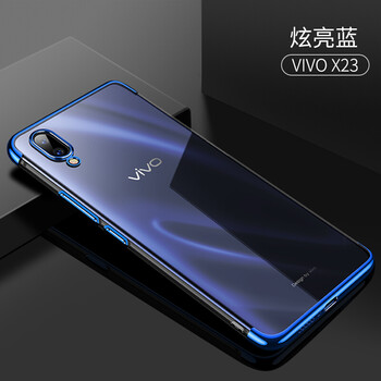高顏值蘋果保護(hù)套，讓你與眾不同