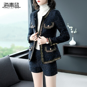元素,新品,冬季,新款,流行,趨勢,外套,樣式