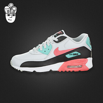耐克（NIKE）跑步鞋833376-013 